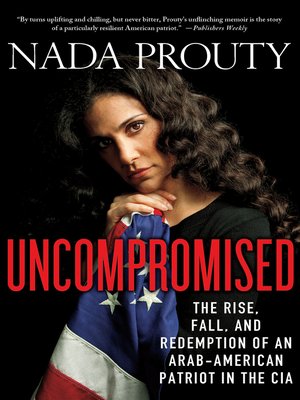 cover image of Uncompromised